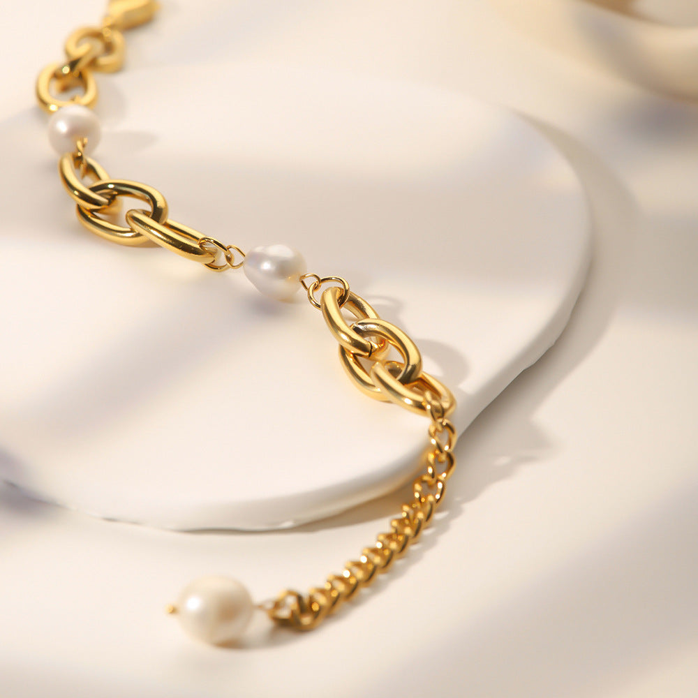 Elora™ | Bracelet