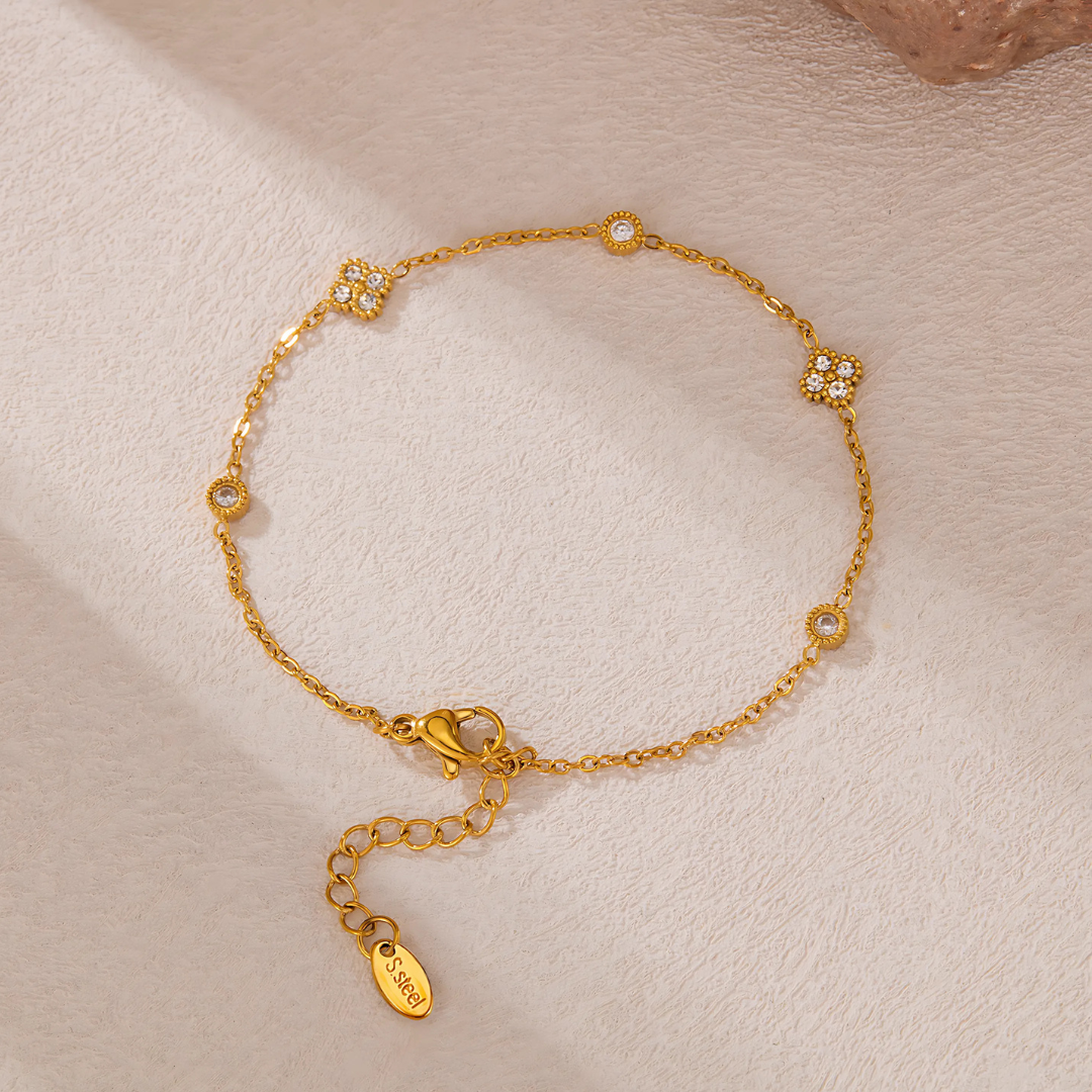 Étoile™ | Bracelet
