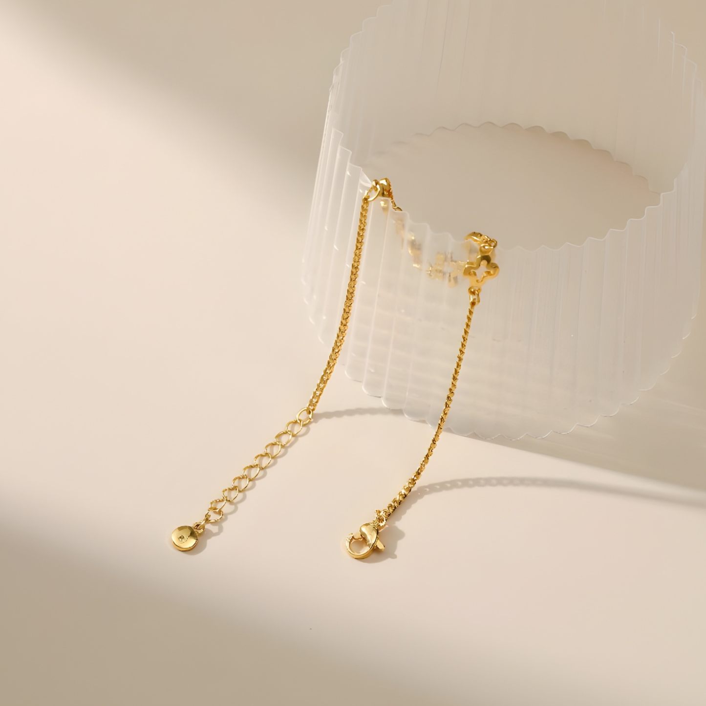 Éliane™ | Bracelet