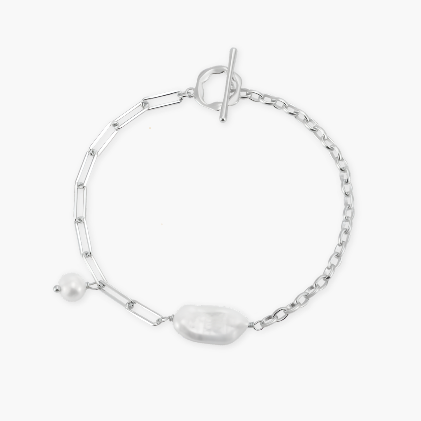 Maréa™ | Bracelet