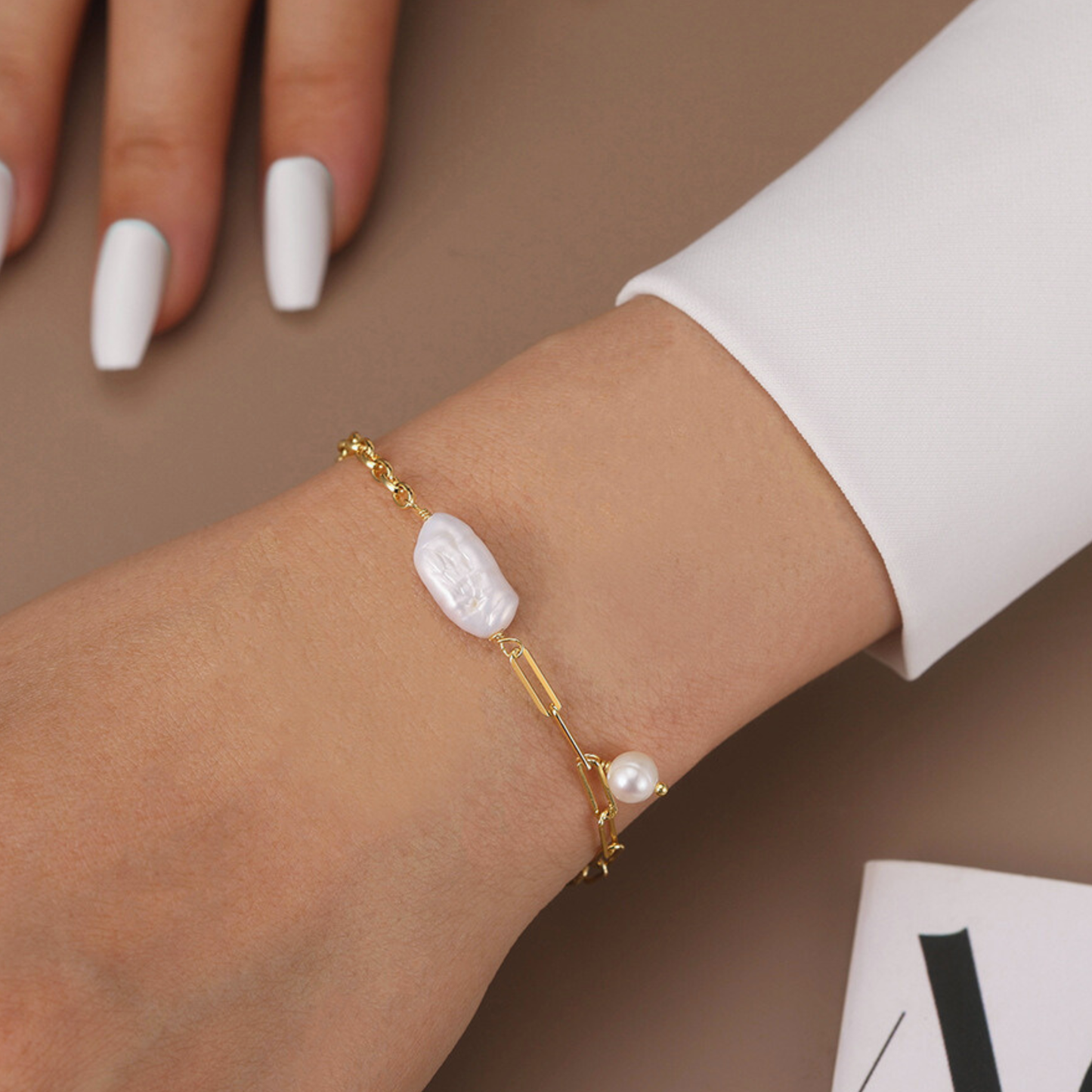 Maréa™ | Bracelet