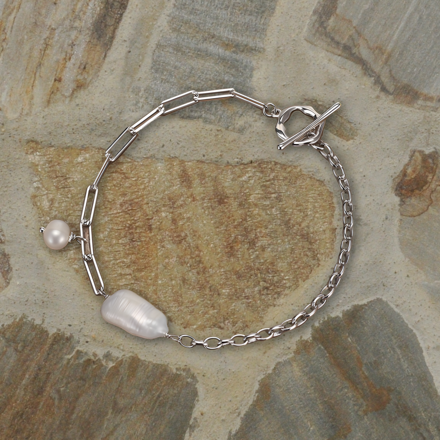 Maréa™ | Bracelet