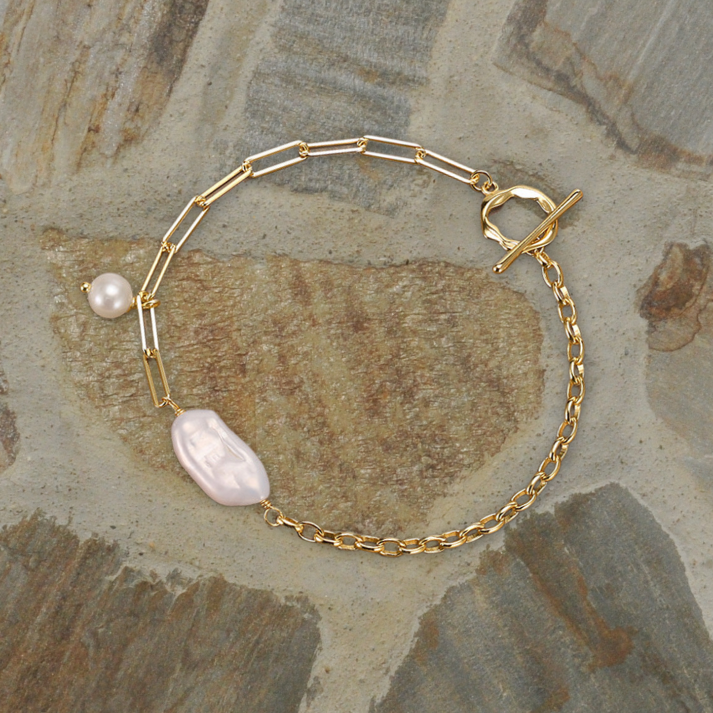 Maréa™ | Bracelet