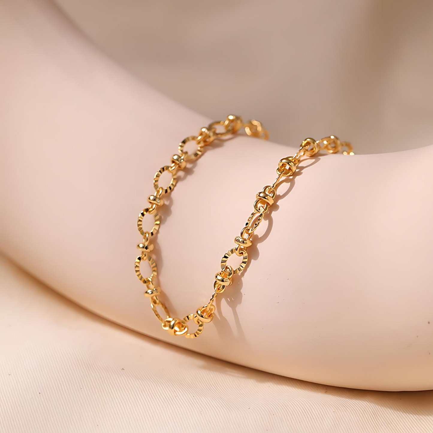Noémie™ | Bracelet