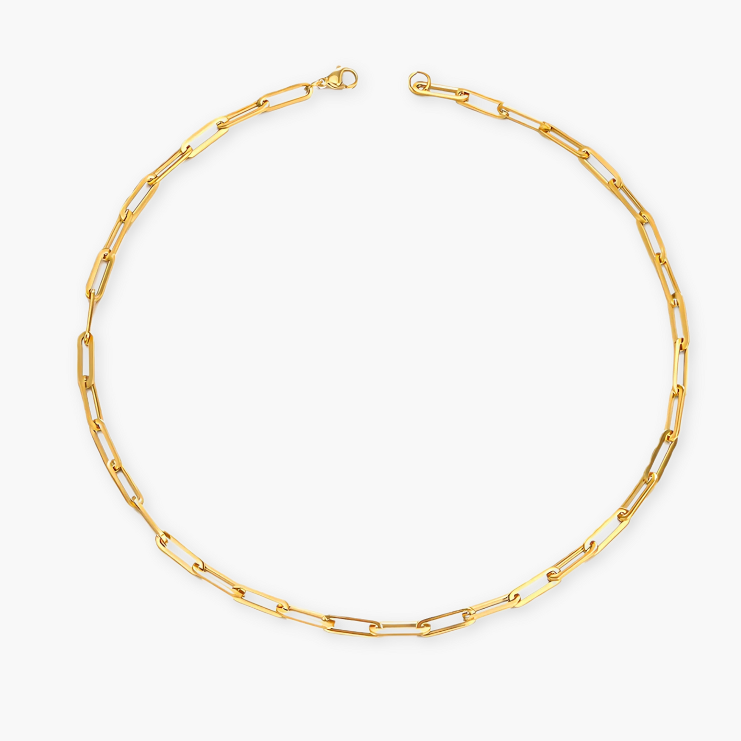 Élise™ | Collier