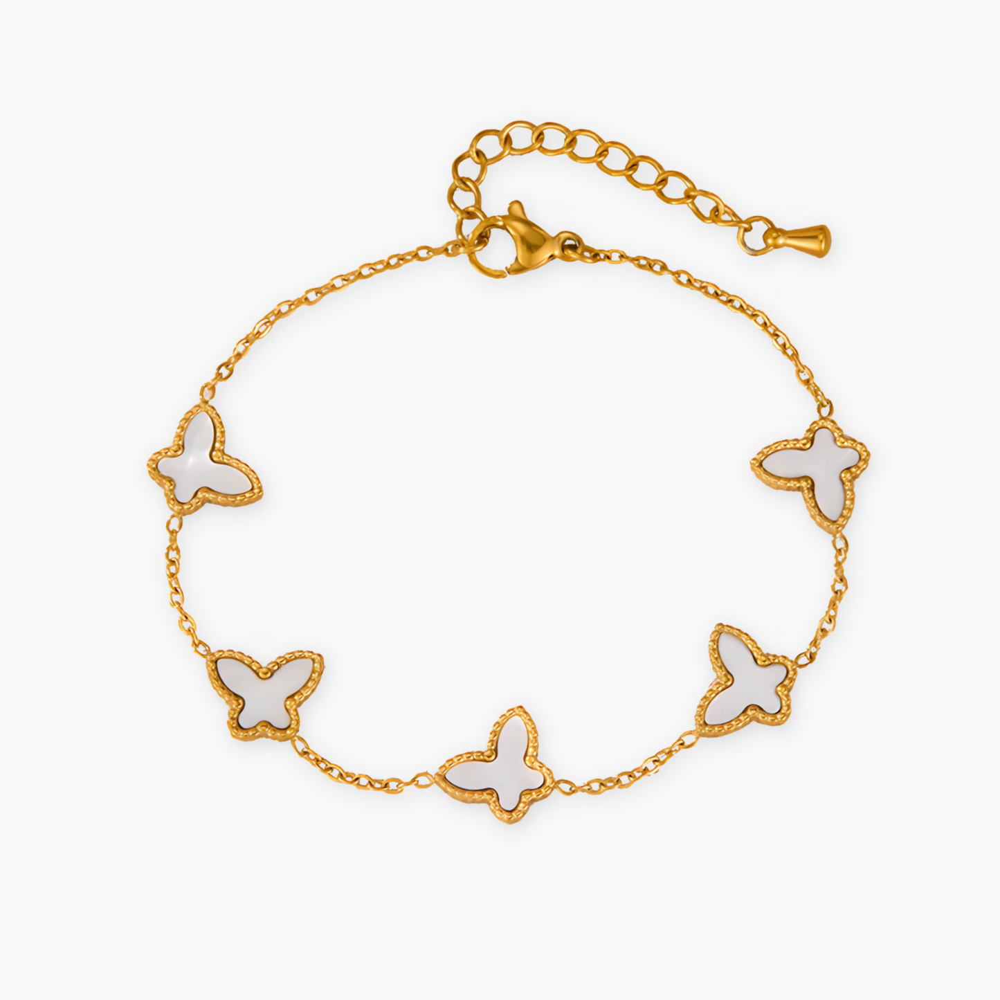 Papillon™ | Bracelet