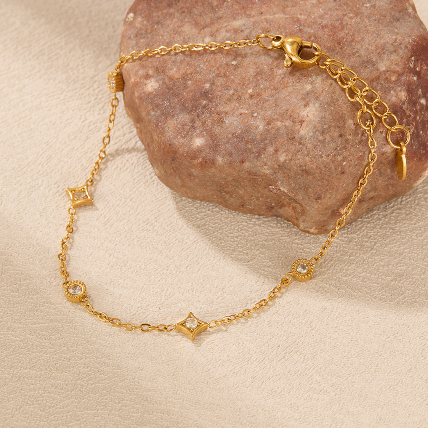 Stella Fine™ | Bracelet