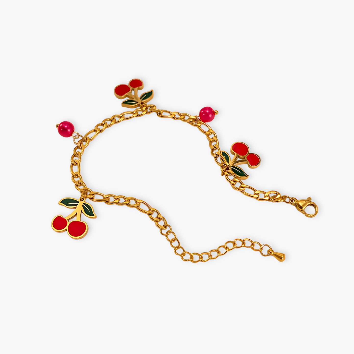 Cherrybelle™ | Bracelet