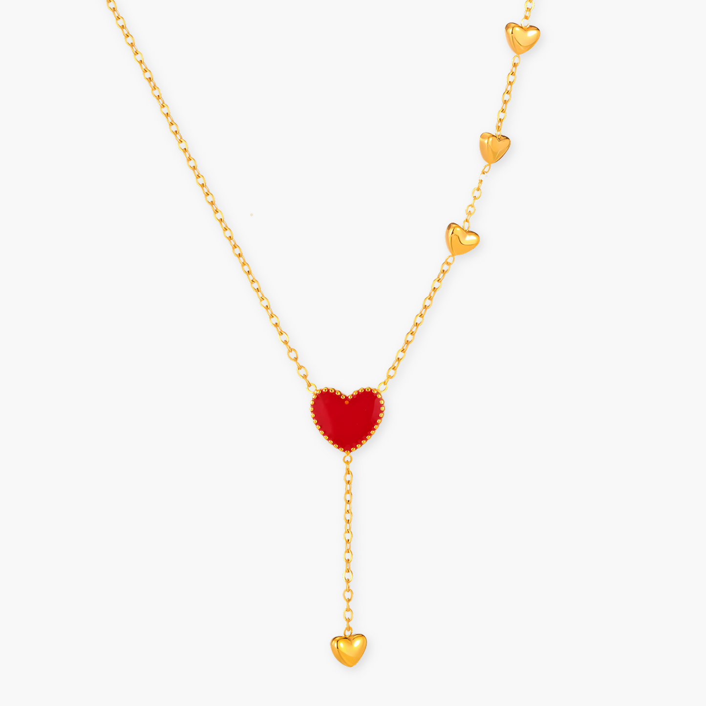 Amora™ | Collier
