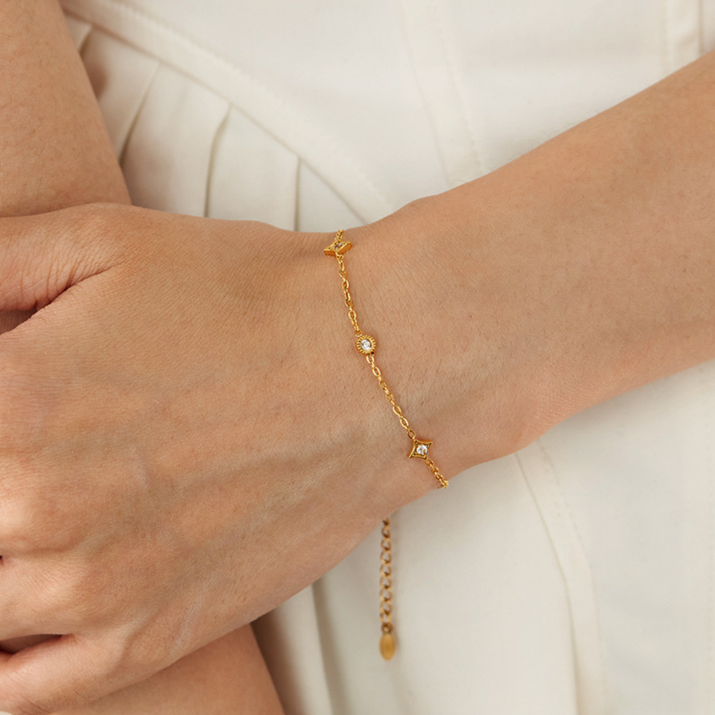 Stella Fine™ | Bracelet