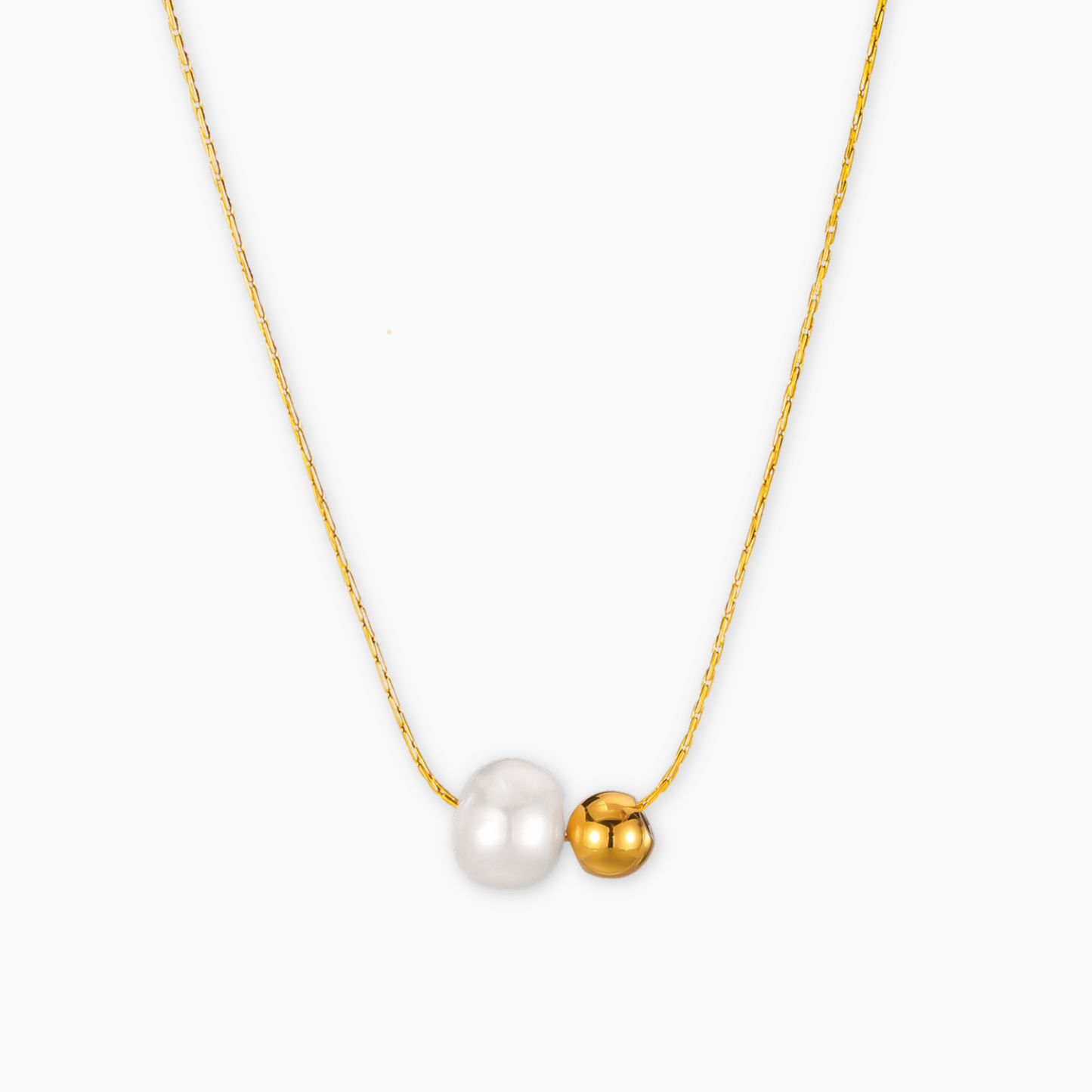 Perla™ | Collier