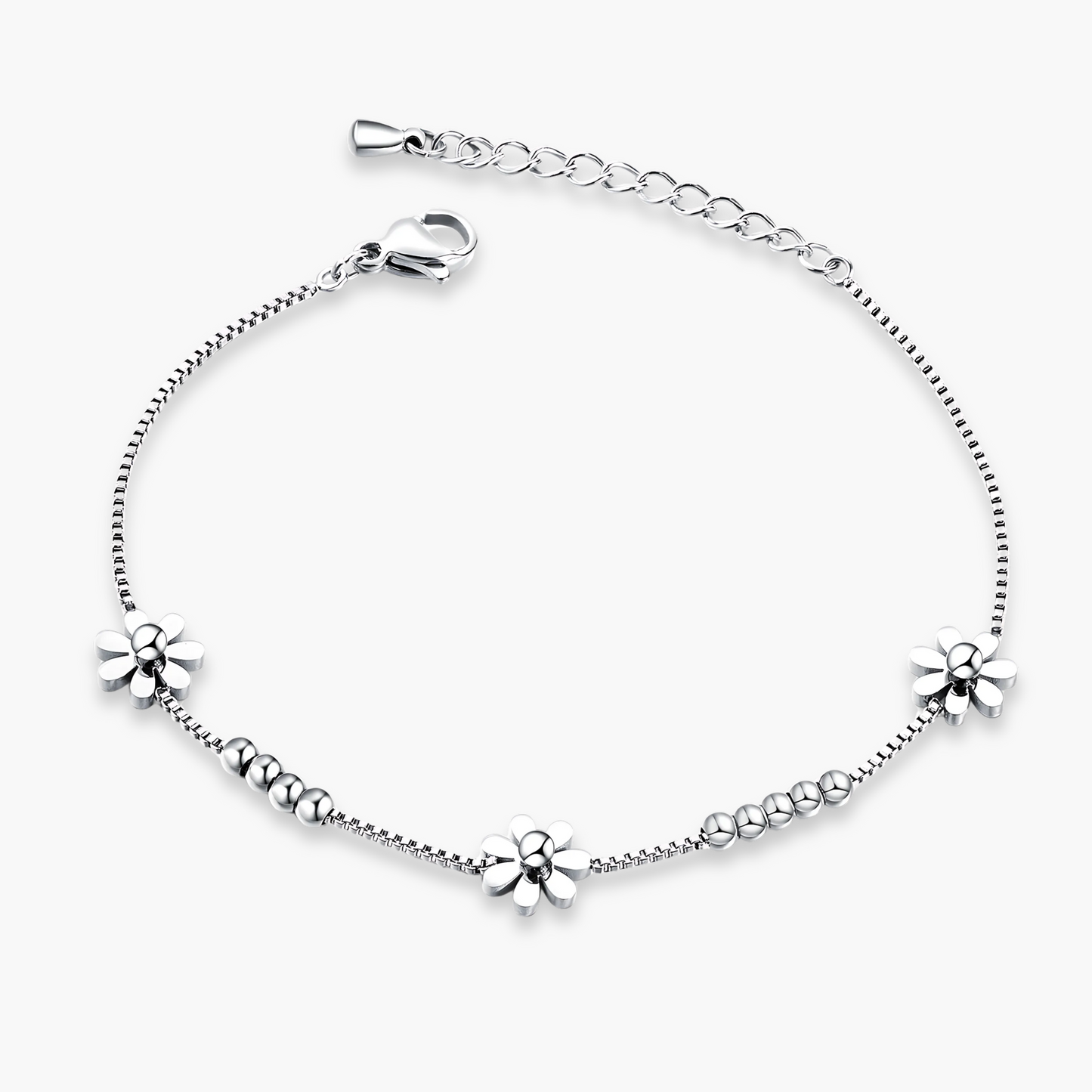 Fiora™ | Bracelet