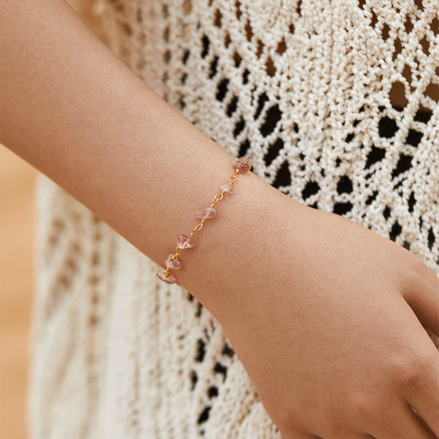 Aurora™ | Bracelet