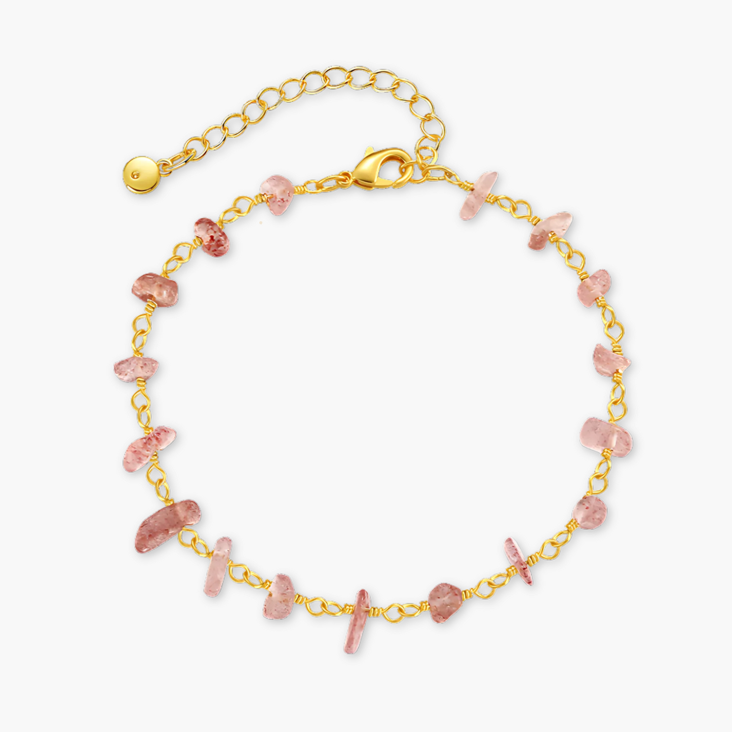 Aurora™ | Bracelet