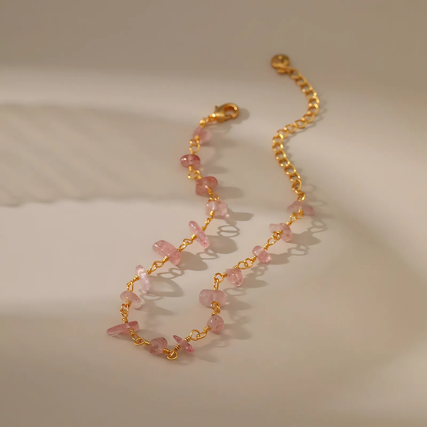 Aurora™ | Bracelet
