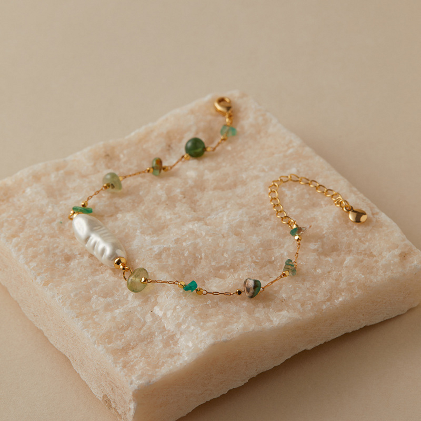 Aria™ | Bracelet
