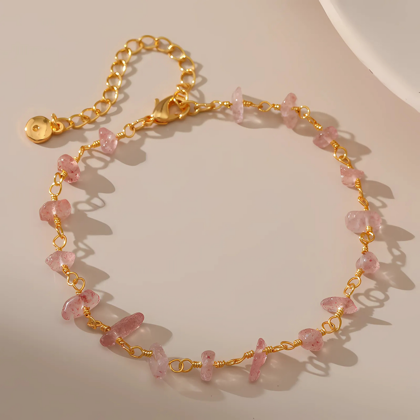 Aurora™ | Bracelet
