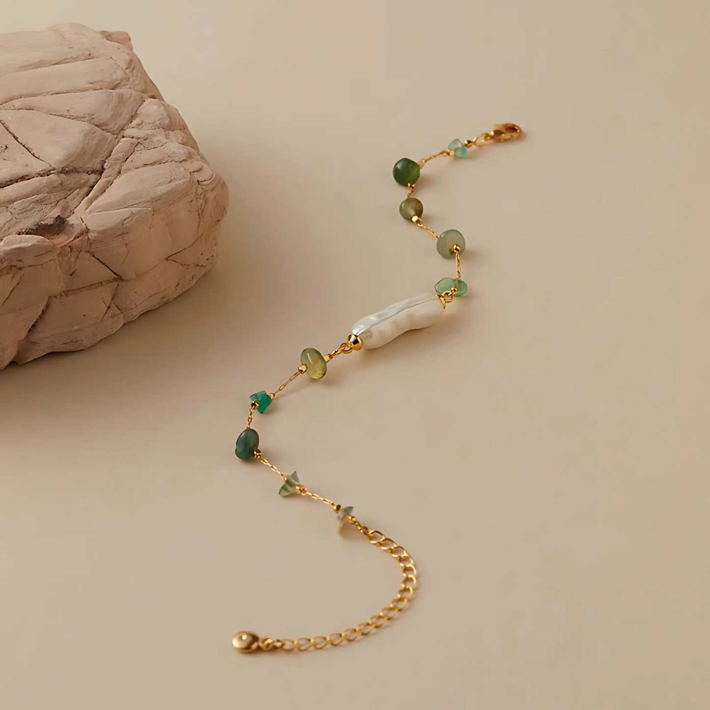 Aria™ | Bracelet