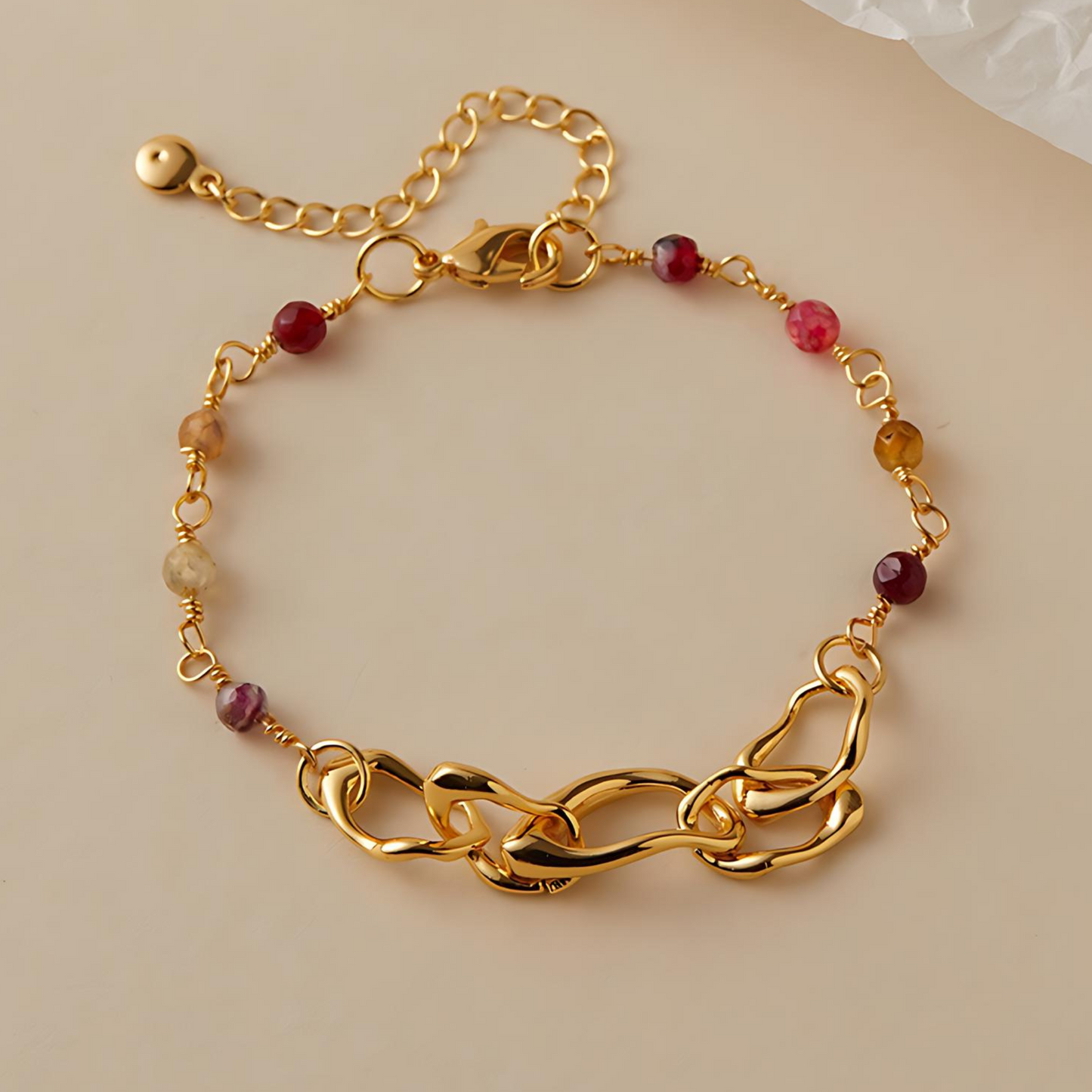 Lia™ | Bracelet