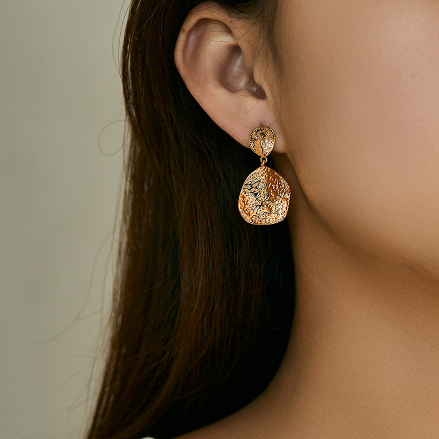 Auria™ | Boucles d’Oreilles