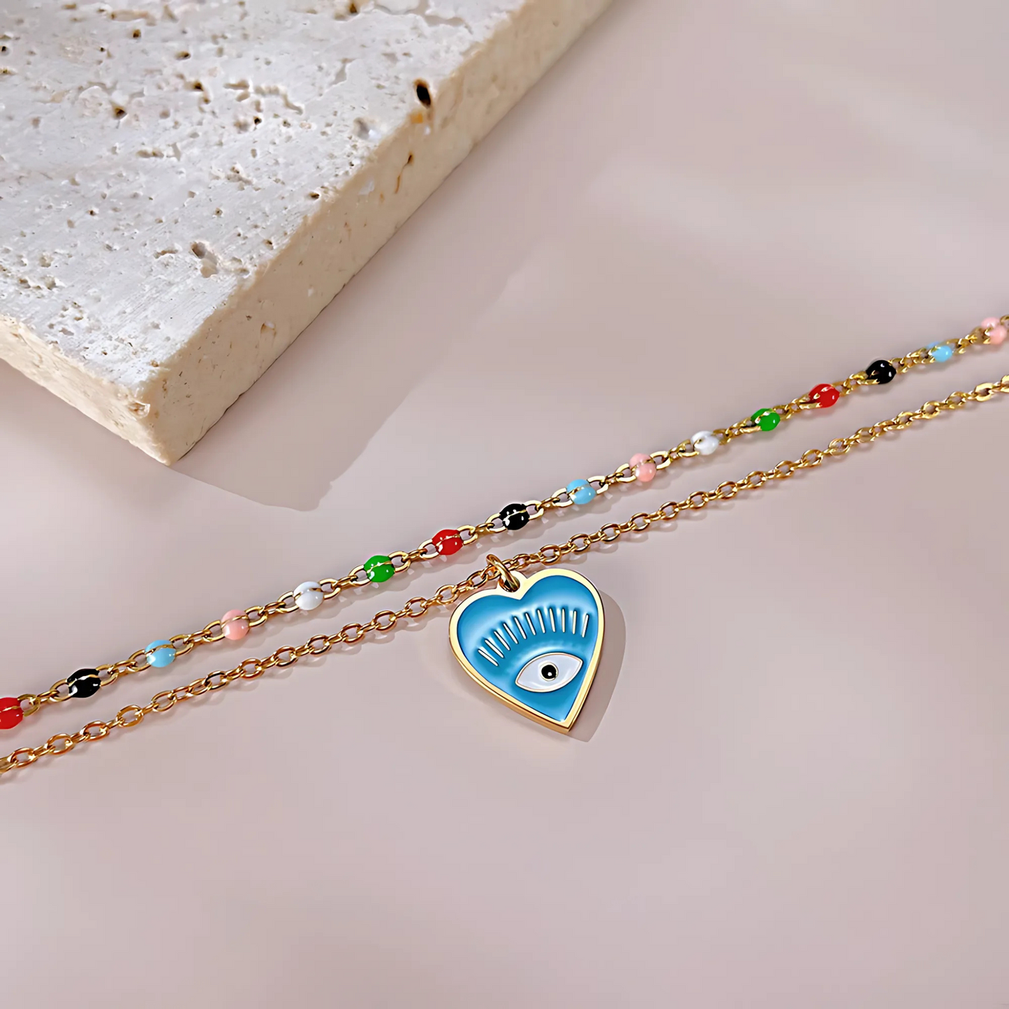 Eivora™ | Bracelet