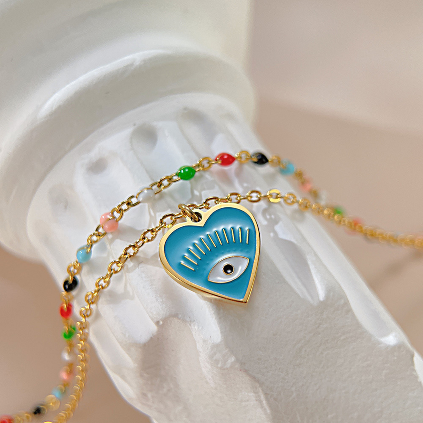 Eivora™ | Bracelet