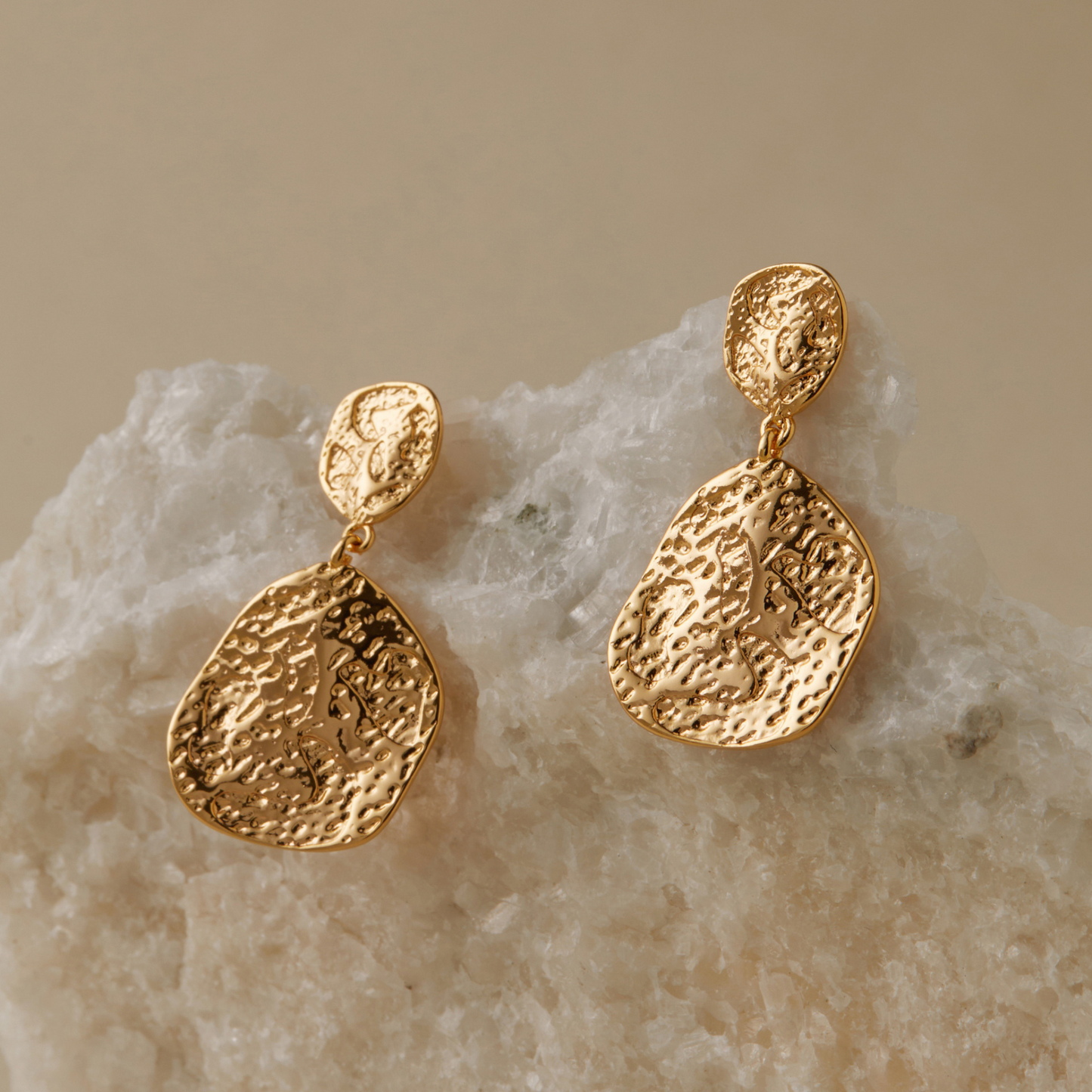 Auria™ | Boucles d’Oreilles