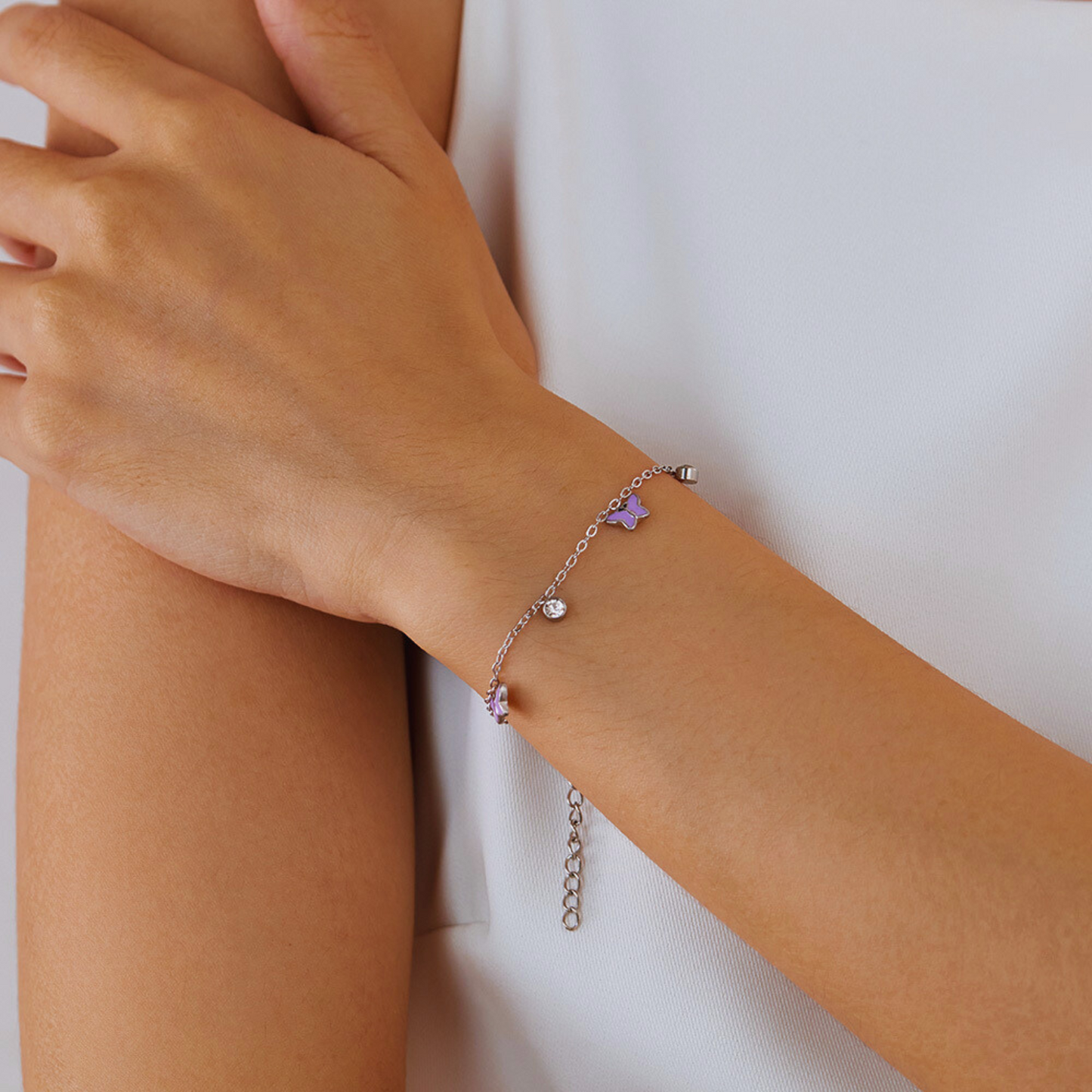 Alaria™ | Bracelet