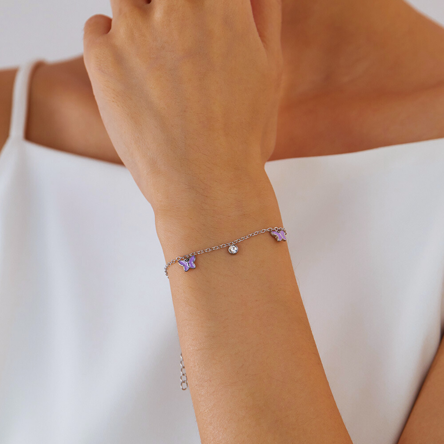 Alaria™ | Bracelet