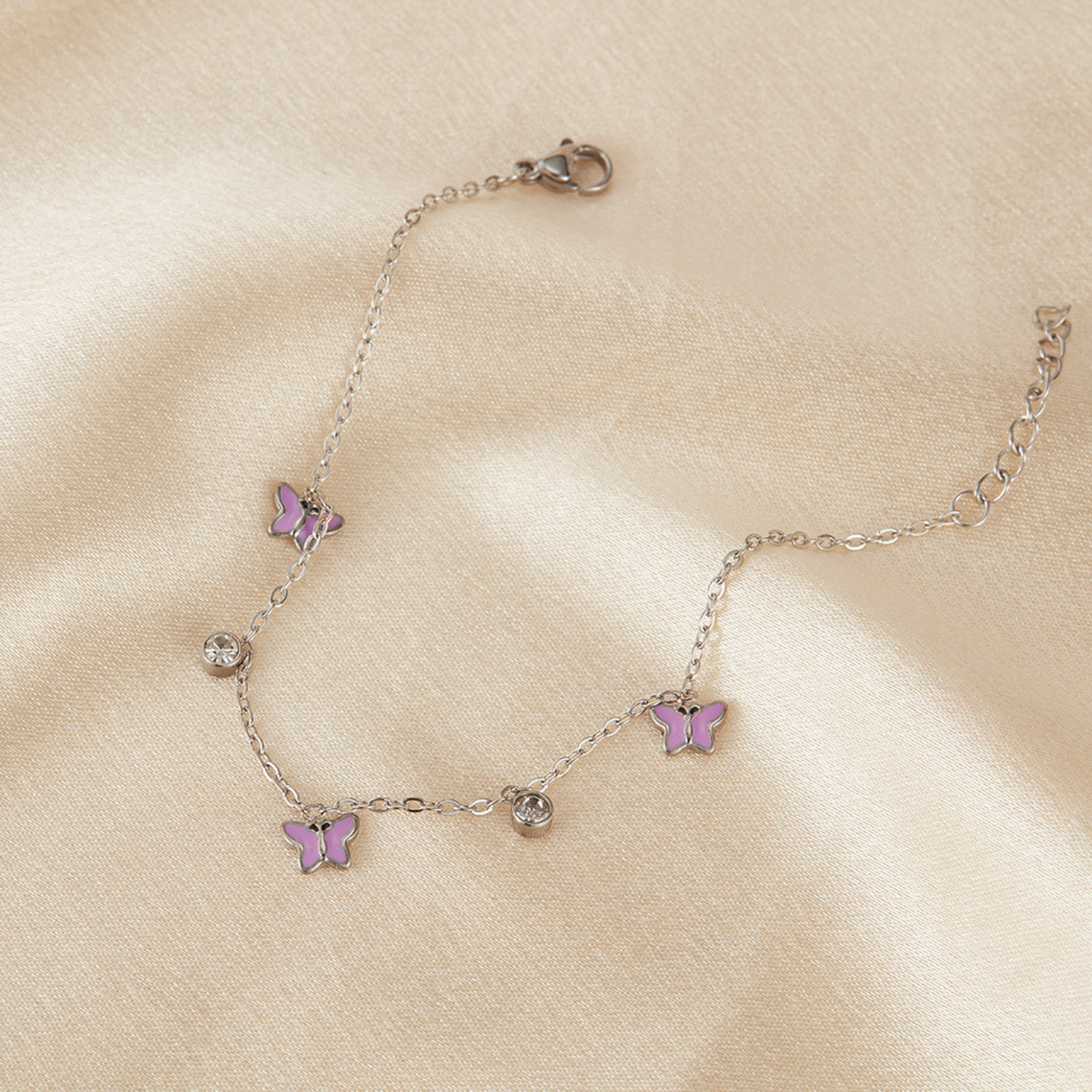 Alaria™ | Bracelet