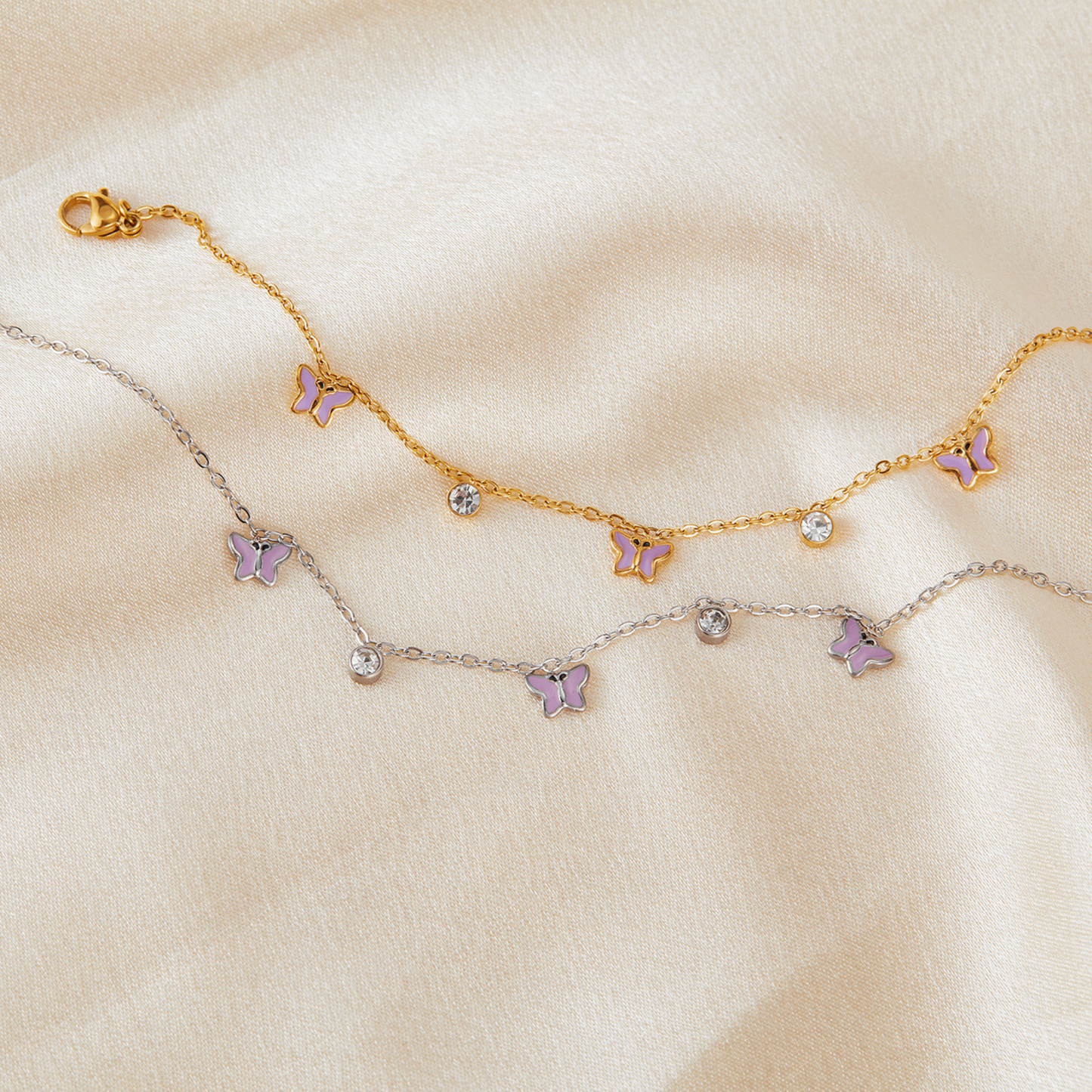 Alaria™ | Bracelet