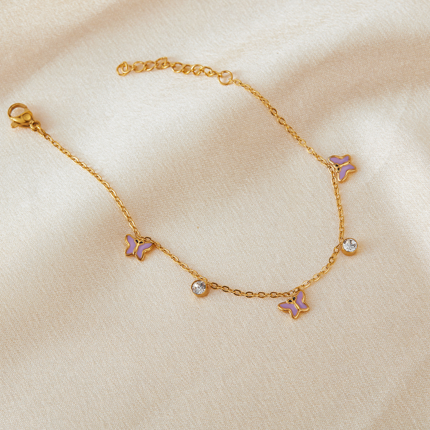 Alaria™ | Bracelet