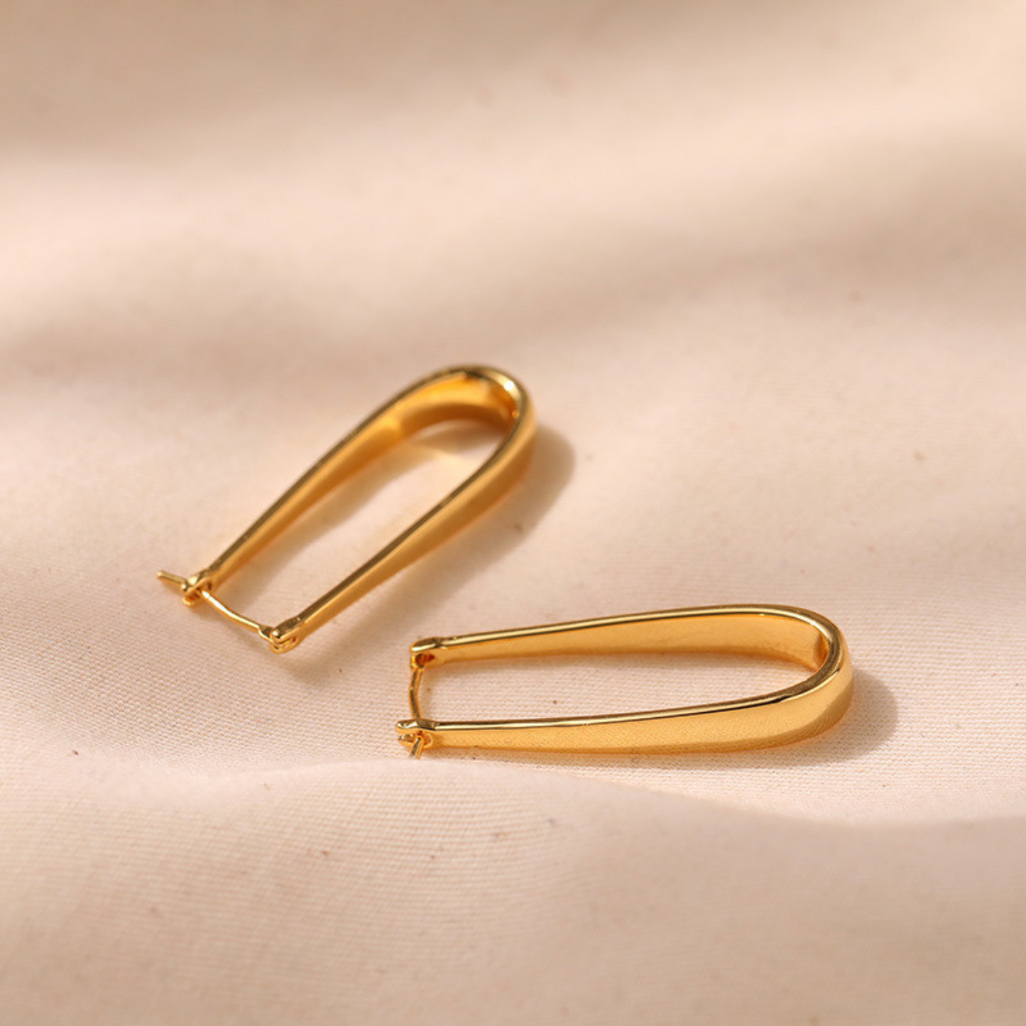 Élyse™ | Boucles d’oreilles