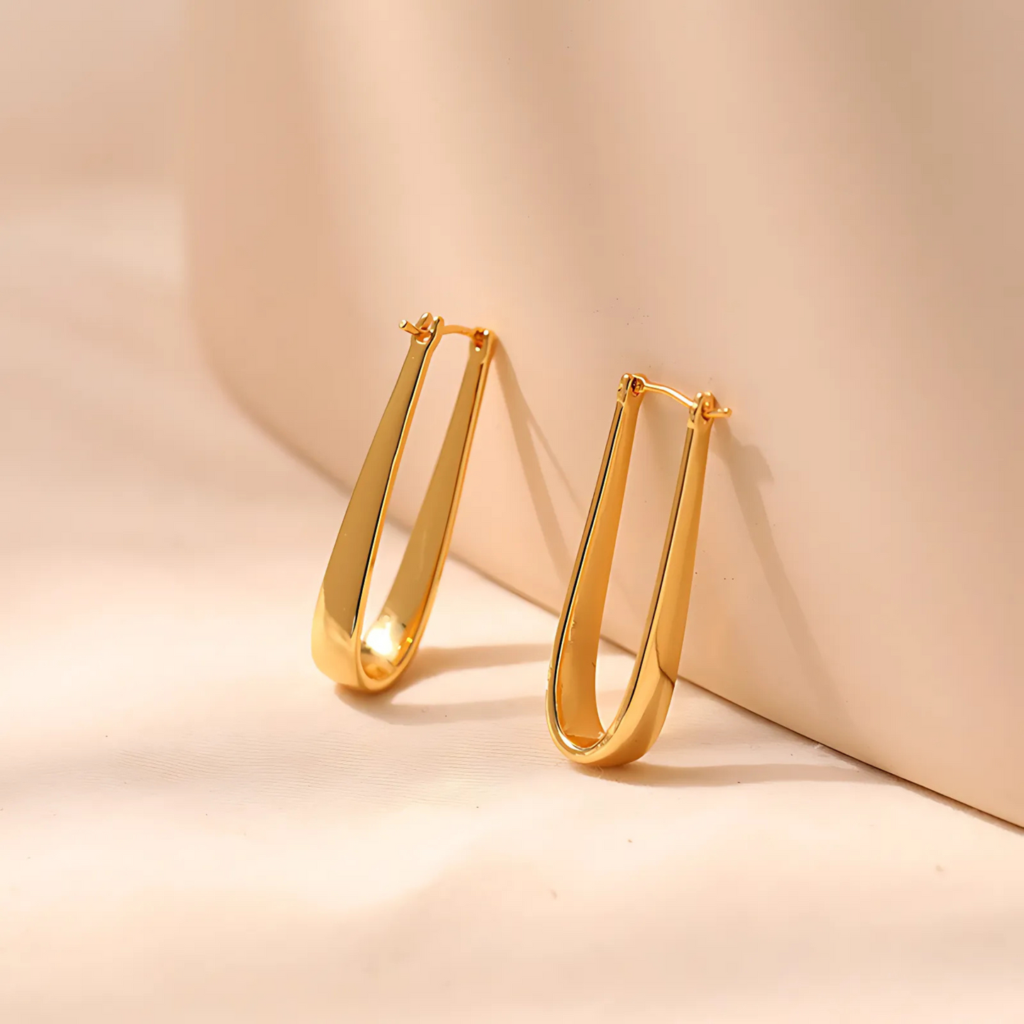 Élyse™ | Boucles d’oreilles