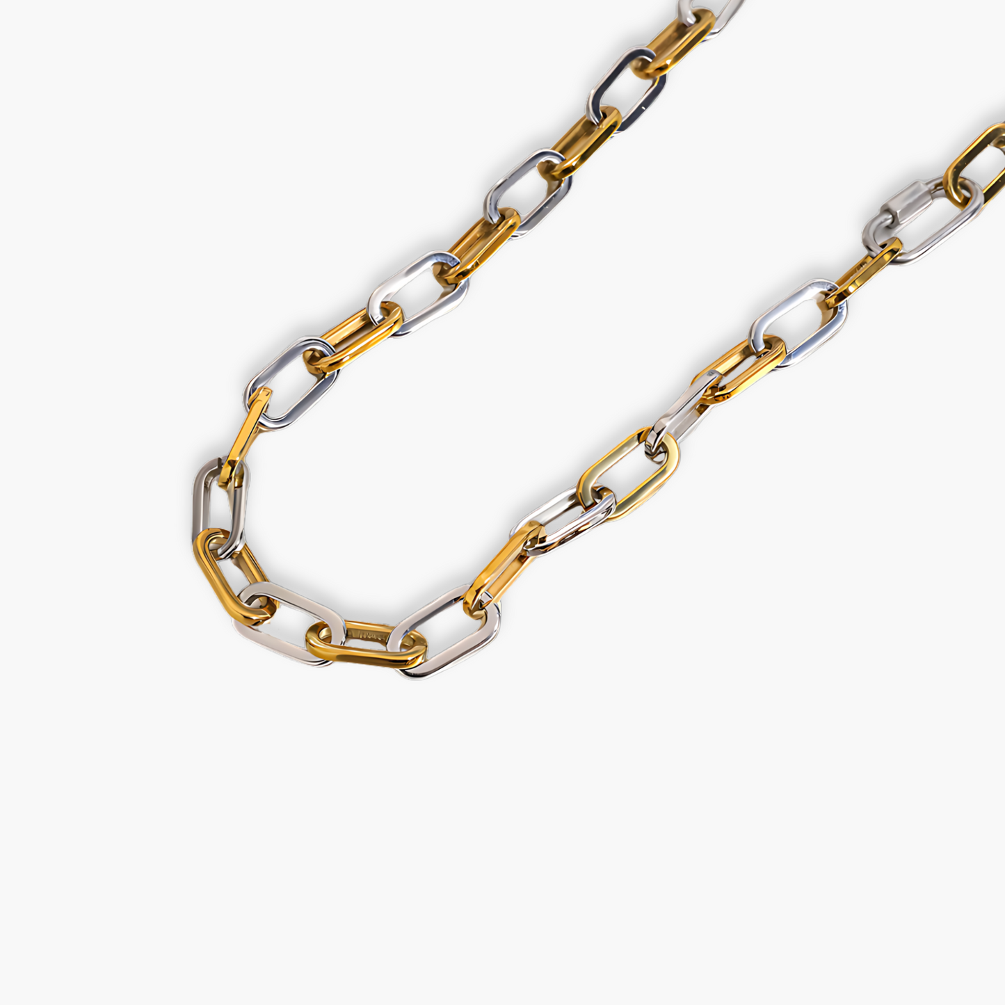 Lunel™ | Collier