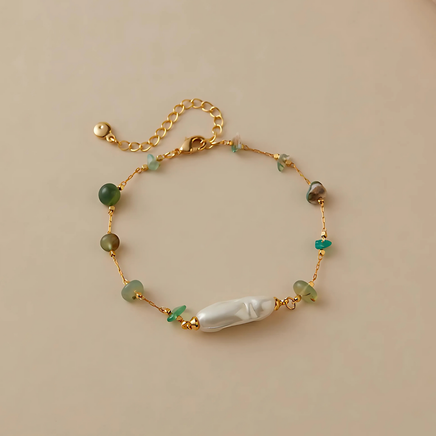 Aria™ | Bracelet