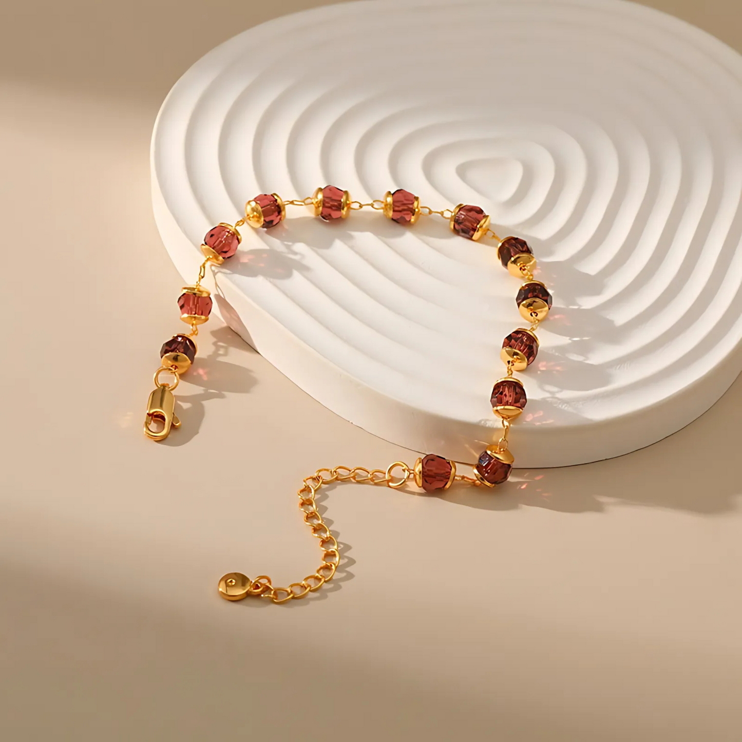 Solenne™ | Bracelet