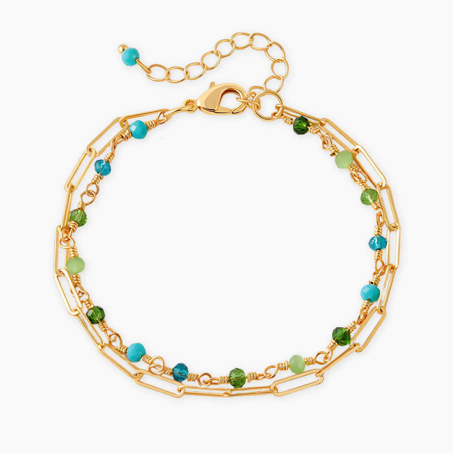 Élora™ | Bracelet