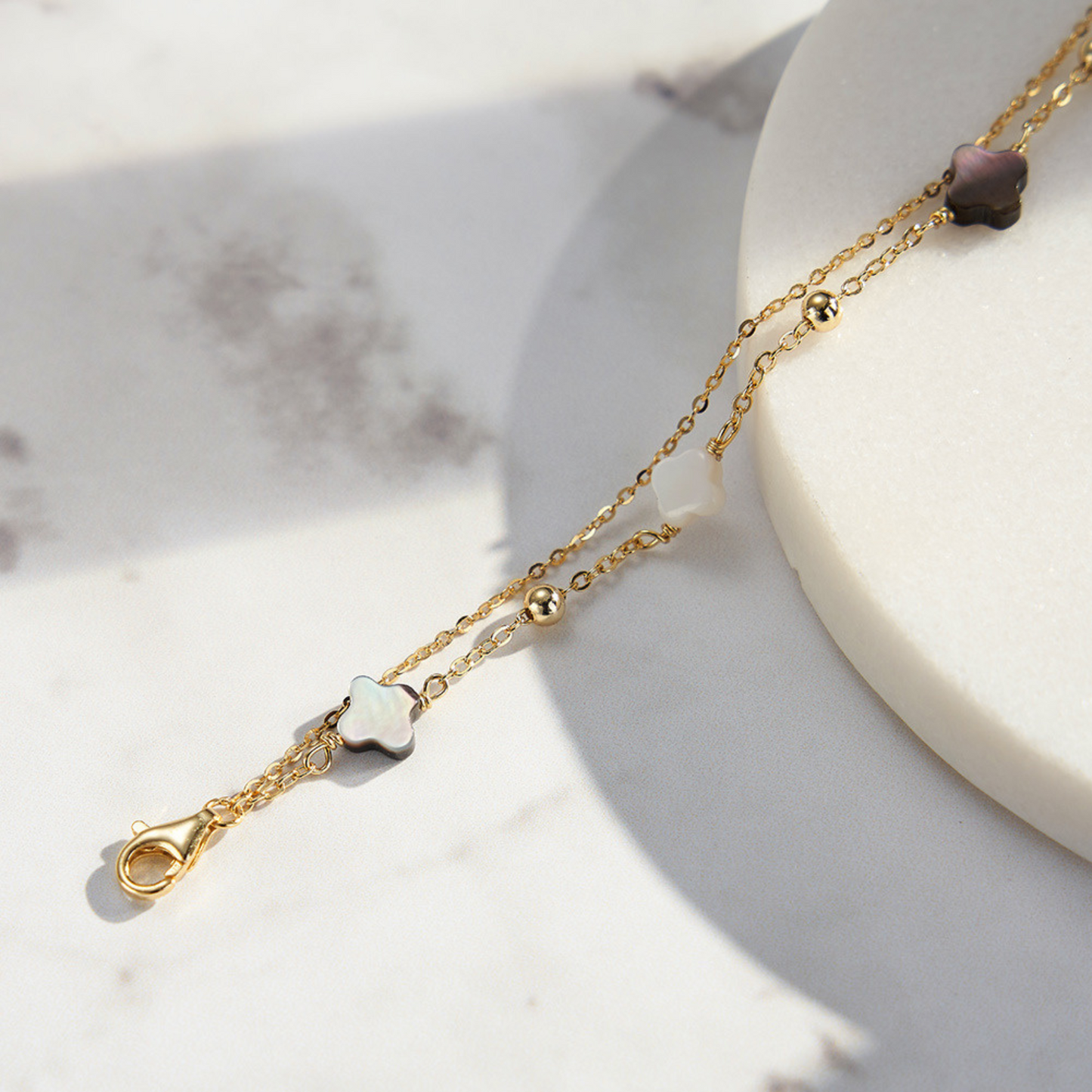 Fleur™ | Bracelet