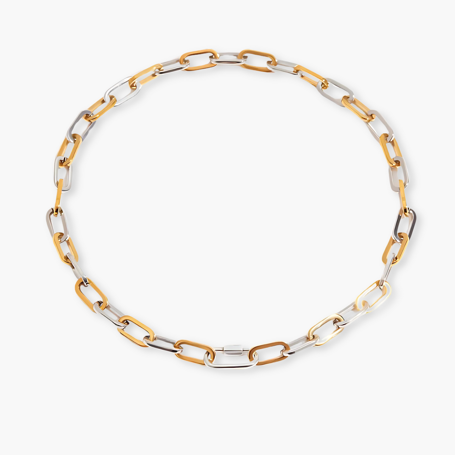 Lunel™ | Collier