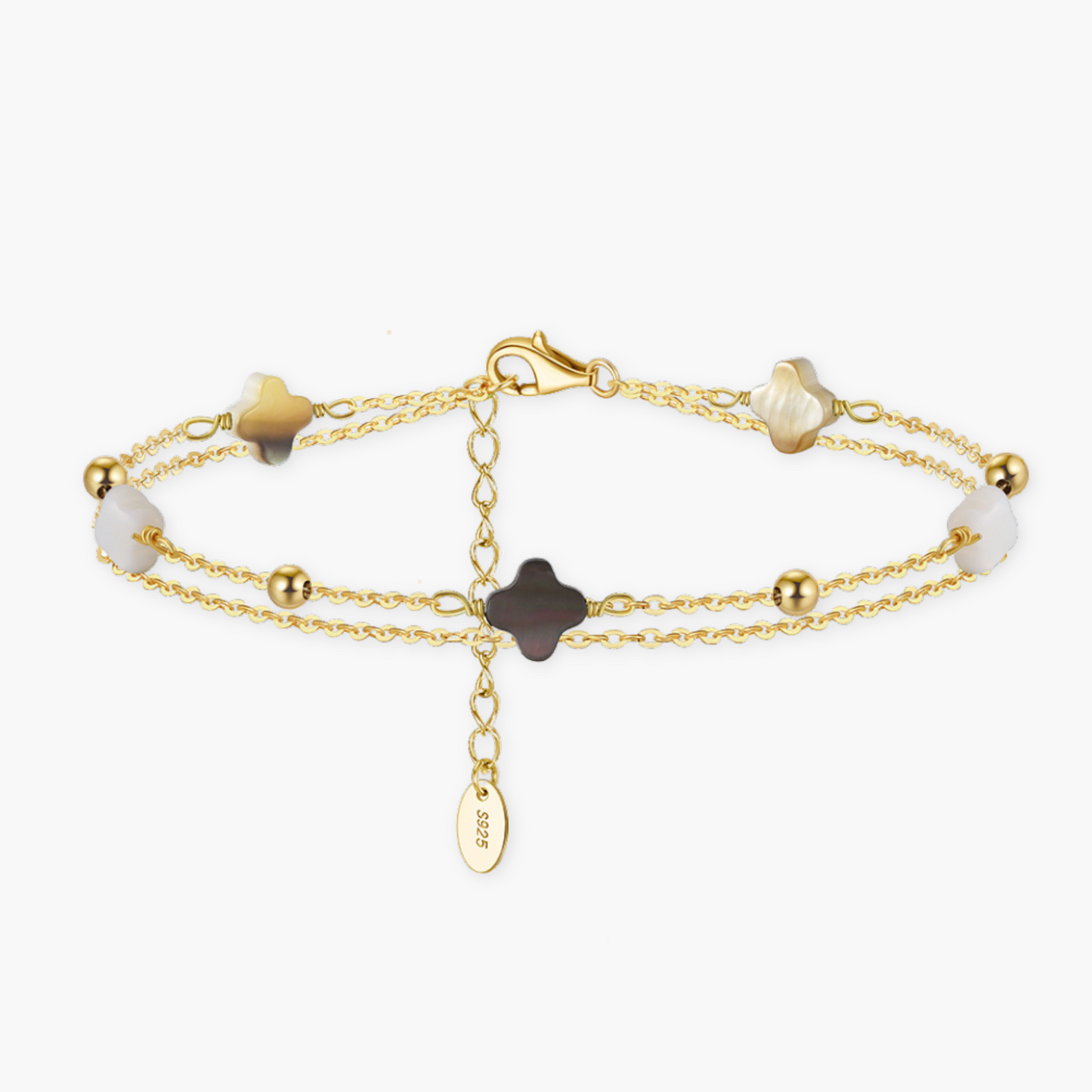 Fleur™ | Bracelet