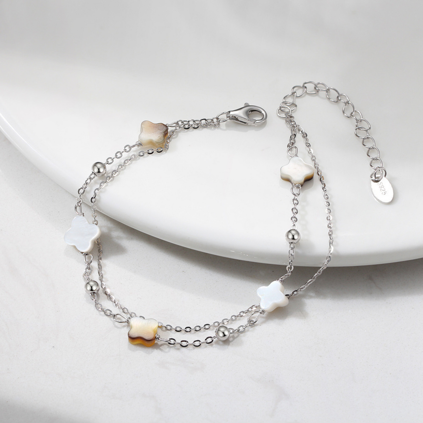 Fleur™ | Bracelet