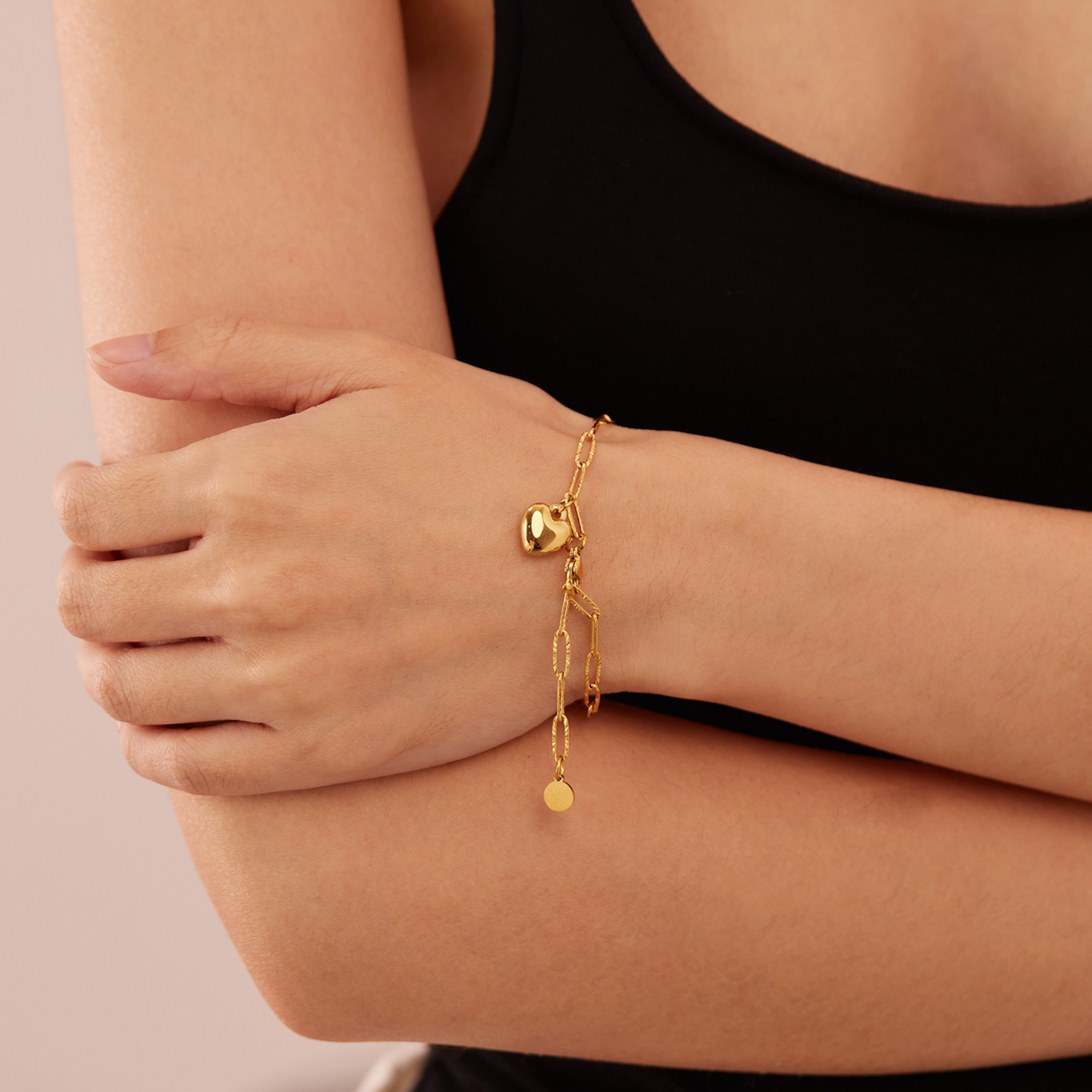 Amoura™ | Bracelet