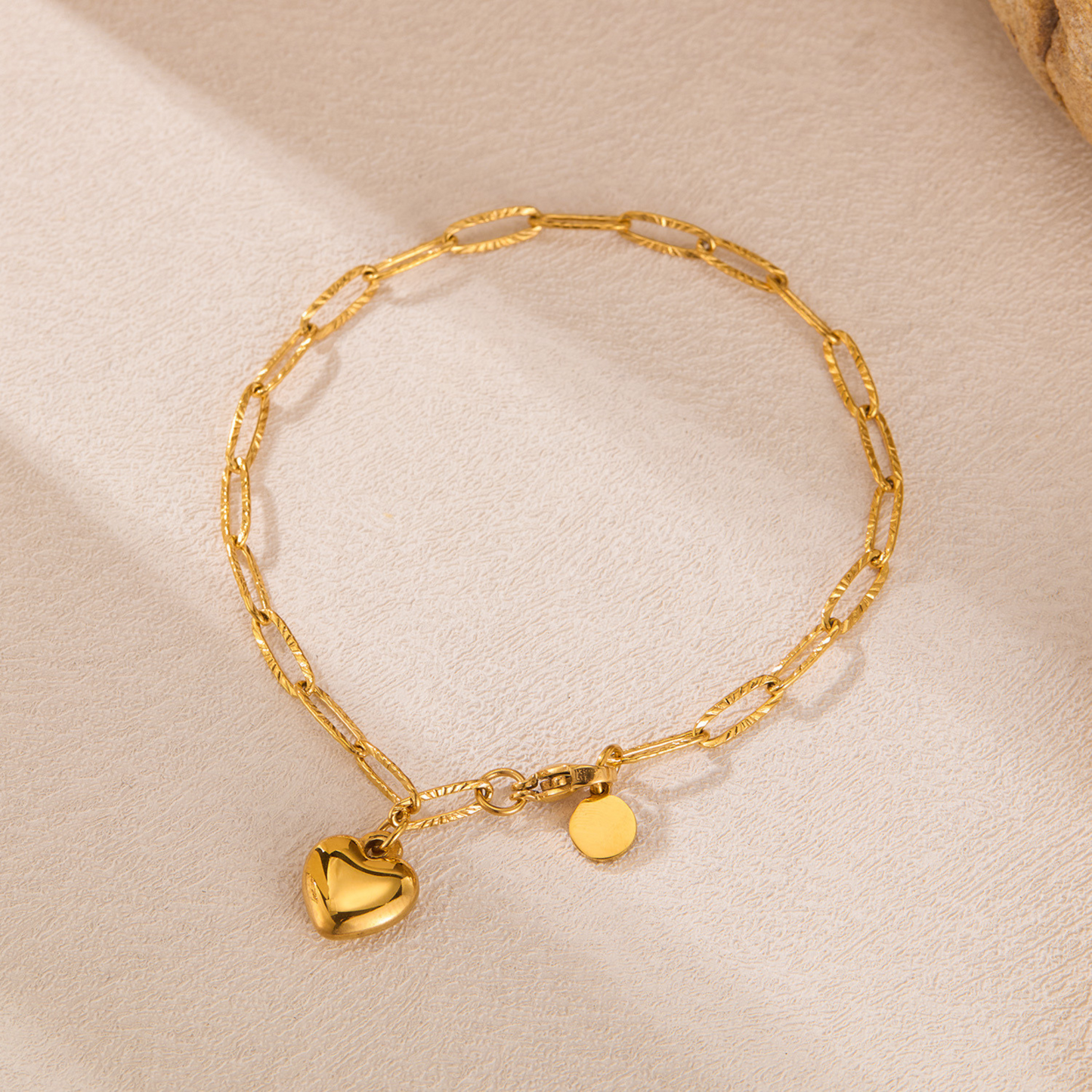 Amoura™ | Bracelet