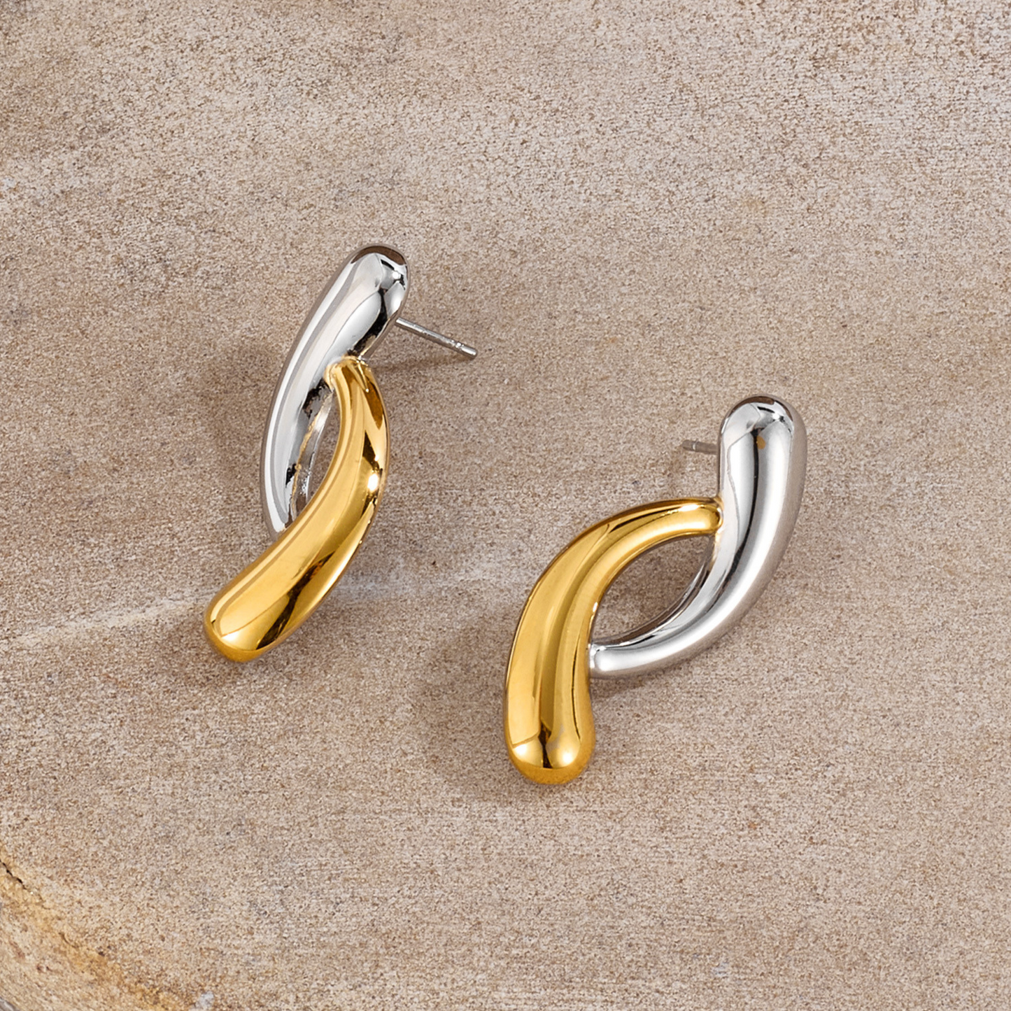 Liora™ | Boucles d’oreilles