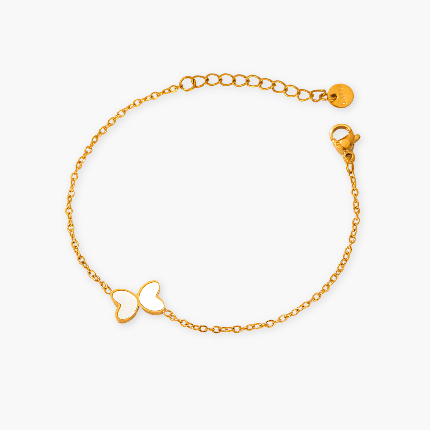 Papillon™ | Bracelet