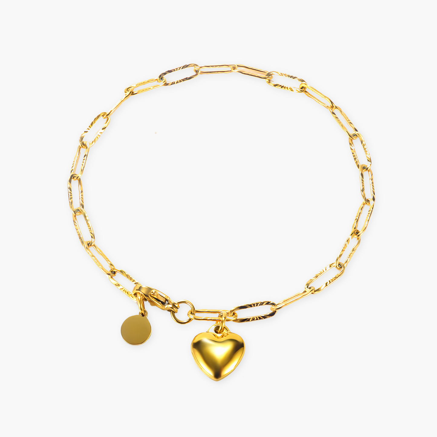 Amoura™ | Bracelet