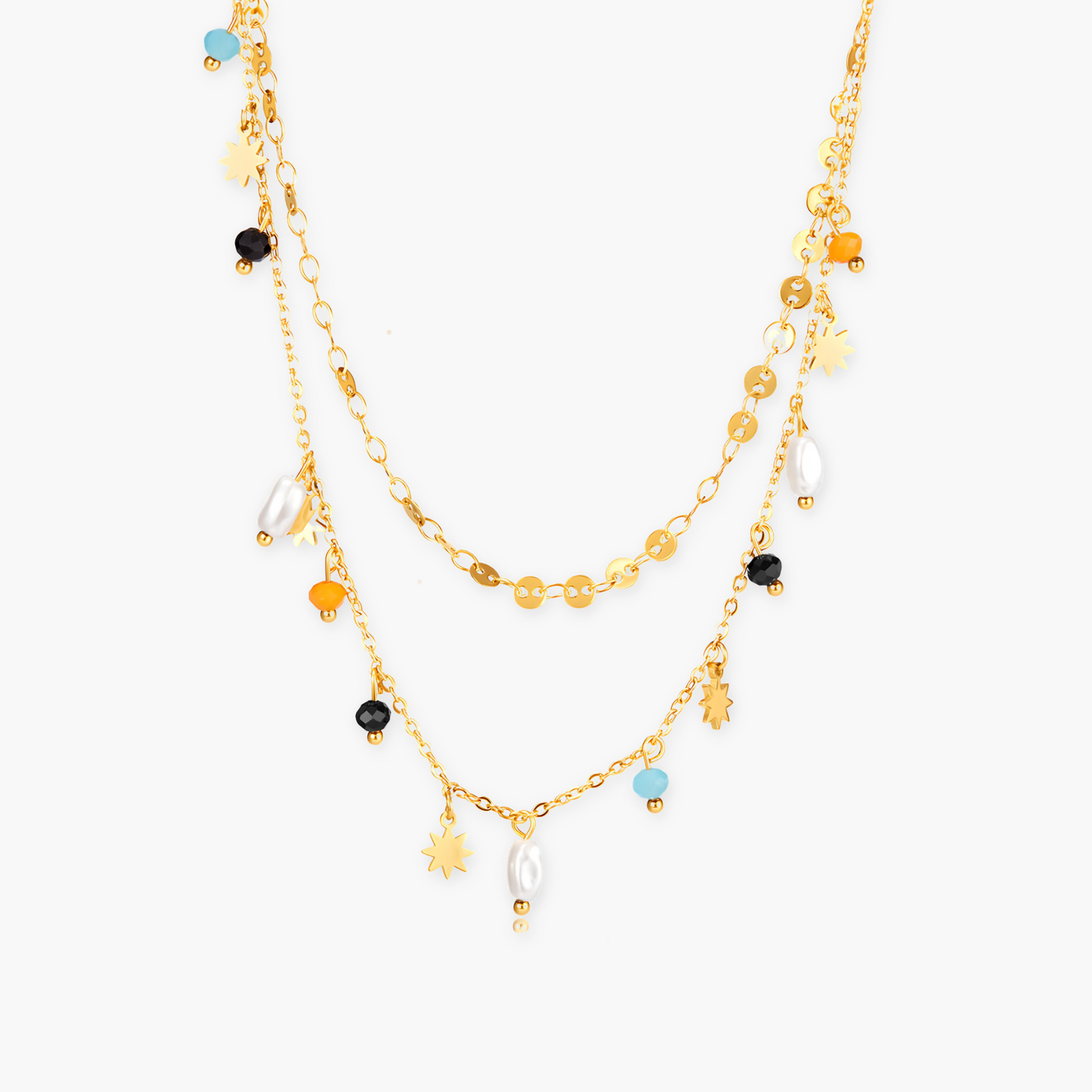Étoile™ | Collier