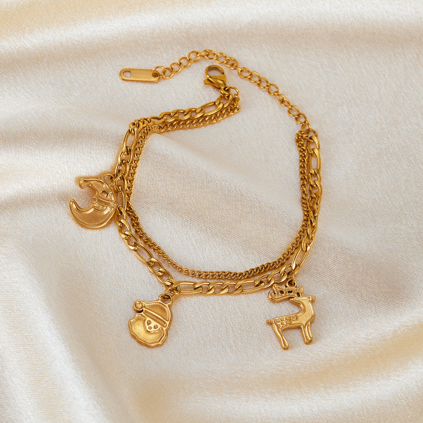 Jingle™ | Bracelet