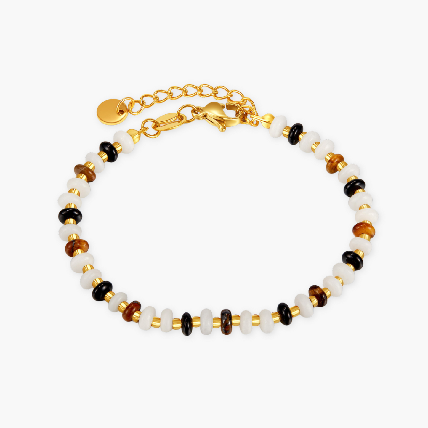 Riviera Bohème™ | Bracelet